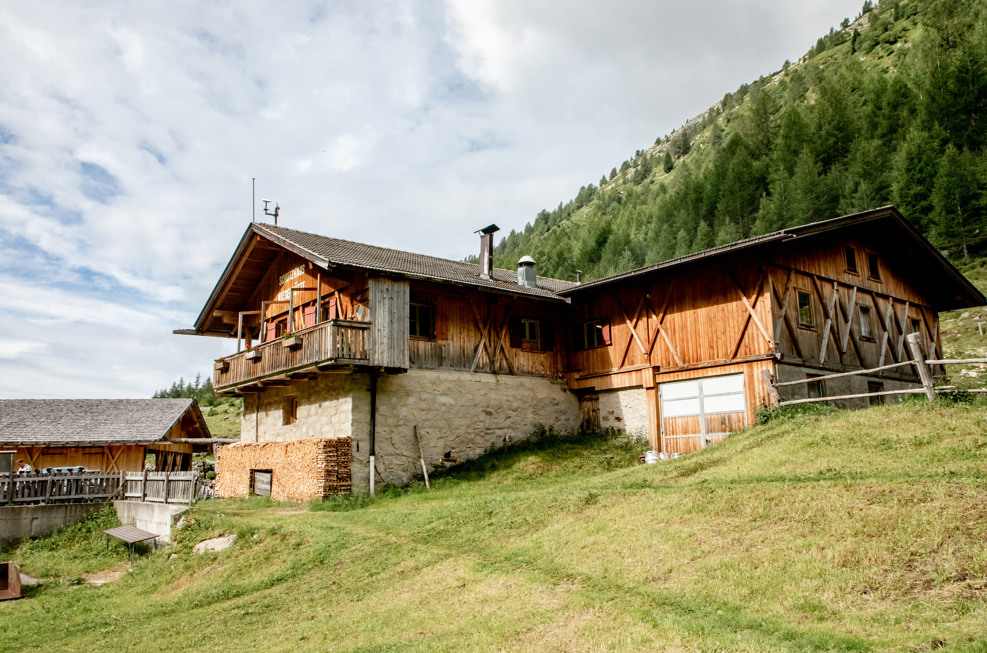 Wieserhütte (21 von 336)