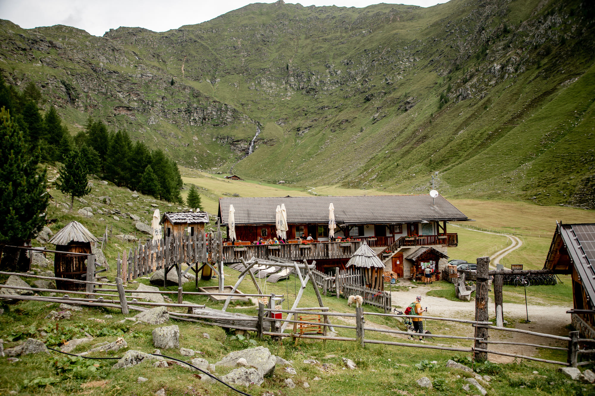 Wieserhütte (309 von 336)