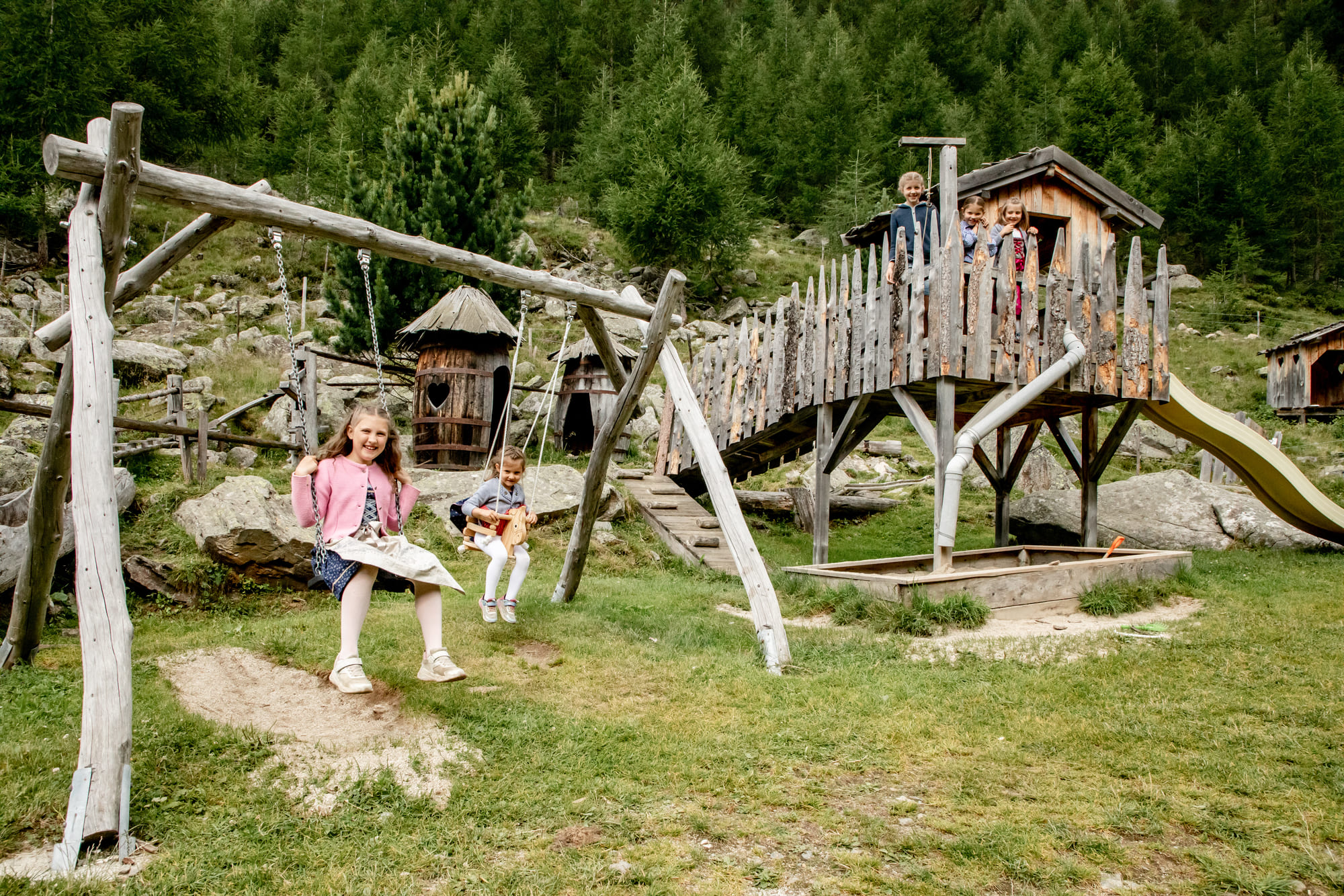 Wieserhütte (46 von 336)